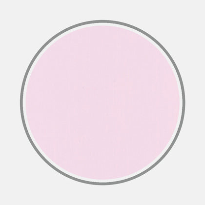 Bespoke Fabric 0020 15