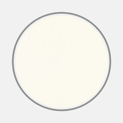 Bespoke Fabric 0020 49