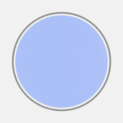 Bespoke Fabric 0023 07