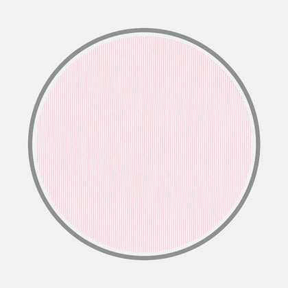 Bespoke Fabric 0025 15