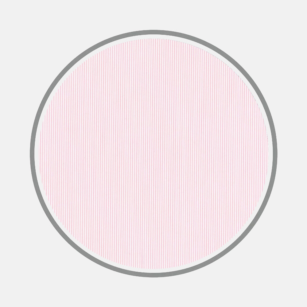 Bespoke Fabric 0025 15