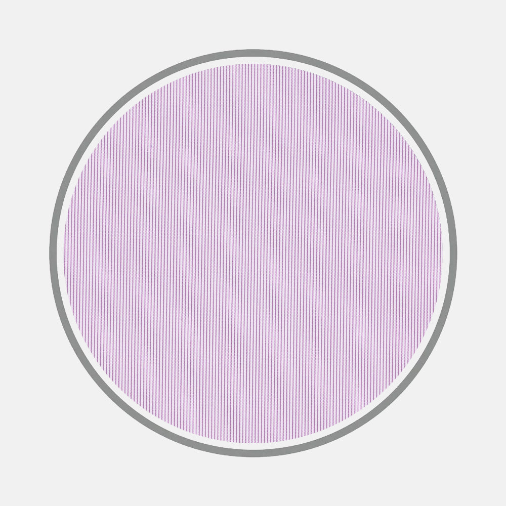 BESPOKE FABRIC 0025 18