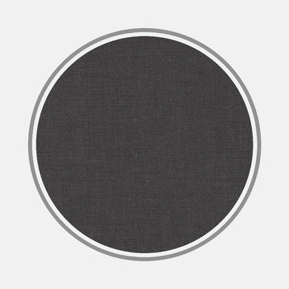 Bespoke Fabric 0030 03