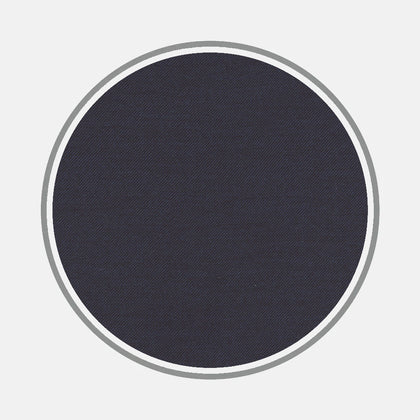 Bespoke Fabric 0030 05