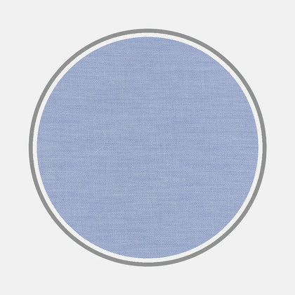 Bespoke Fabric 0030 07