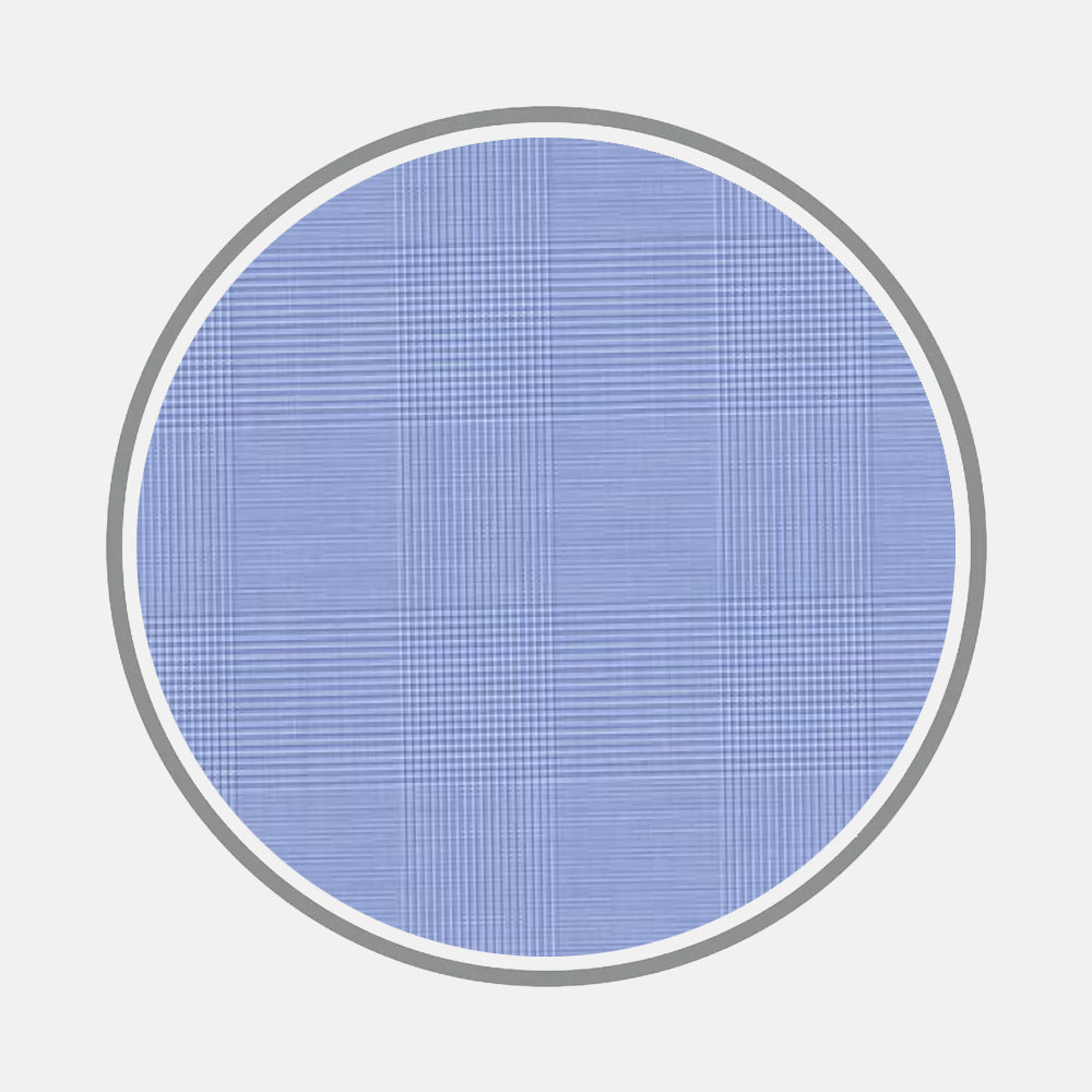 BESPOKE FABRIC 0032 07