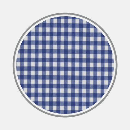 Bespoke Fabric 0037 05