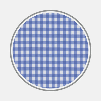 Bespoke Fabric 0037 06