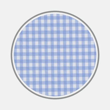 Bespoke Fabric 0037 07