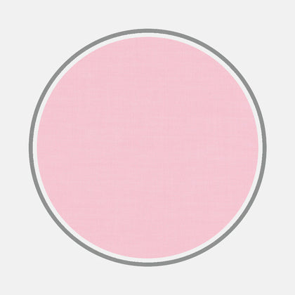 Bespoke Fabric 0056 16