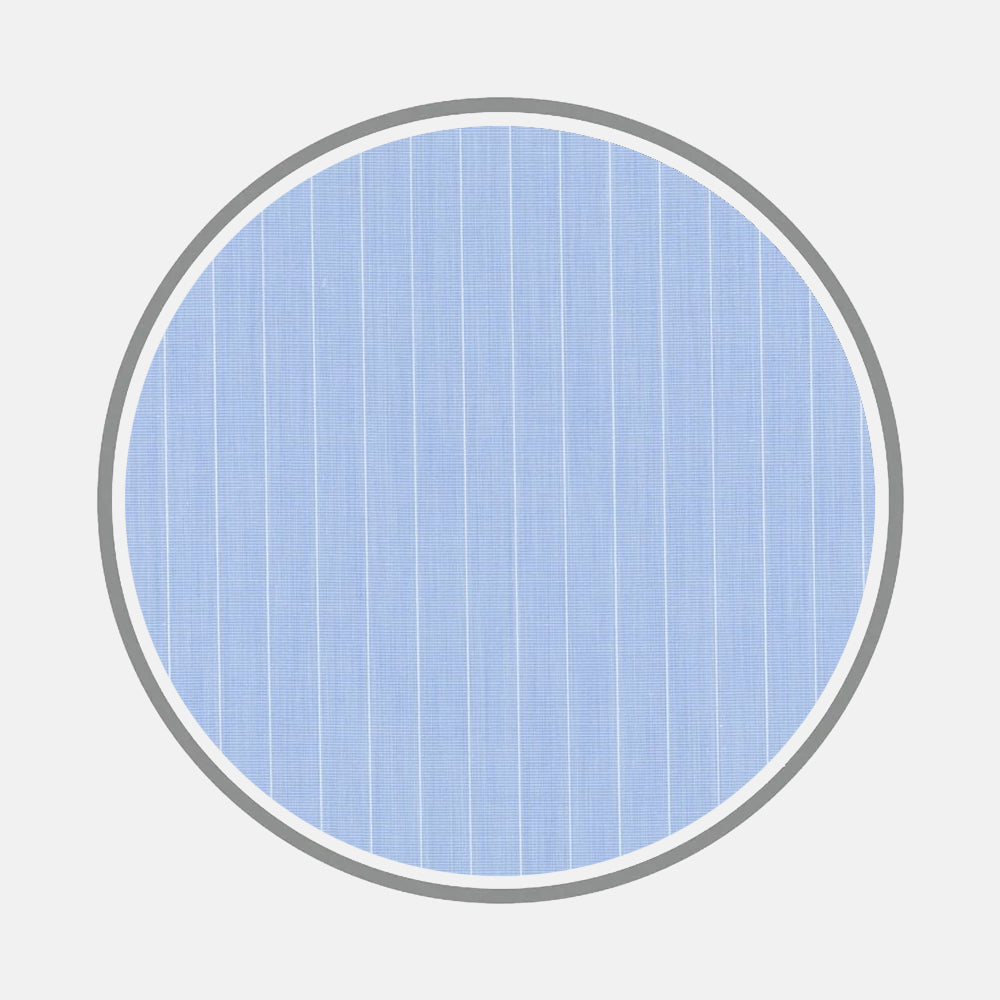 Bespoke Fabric 0082 32