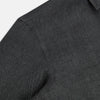 View 6 of product Ash Linen Windsor Shirt