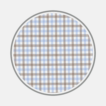 Bespoke Fabric 0095 32