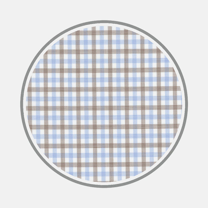 Bespoke Fabric 0095 32
