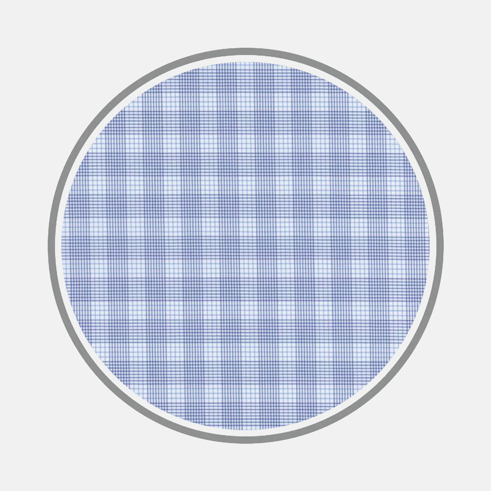 BESPOKE FABRIC 0097 32