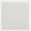 View 1 of product Pale Blue Graph Check Handkerchief