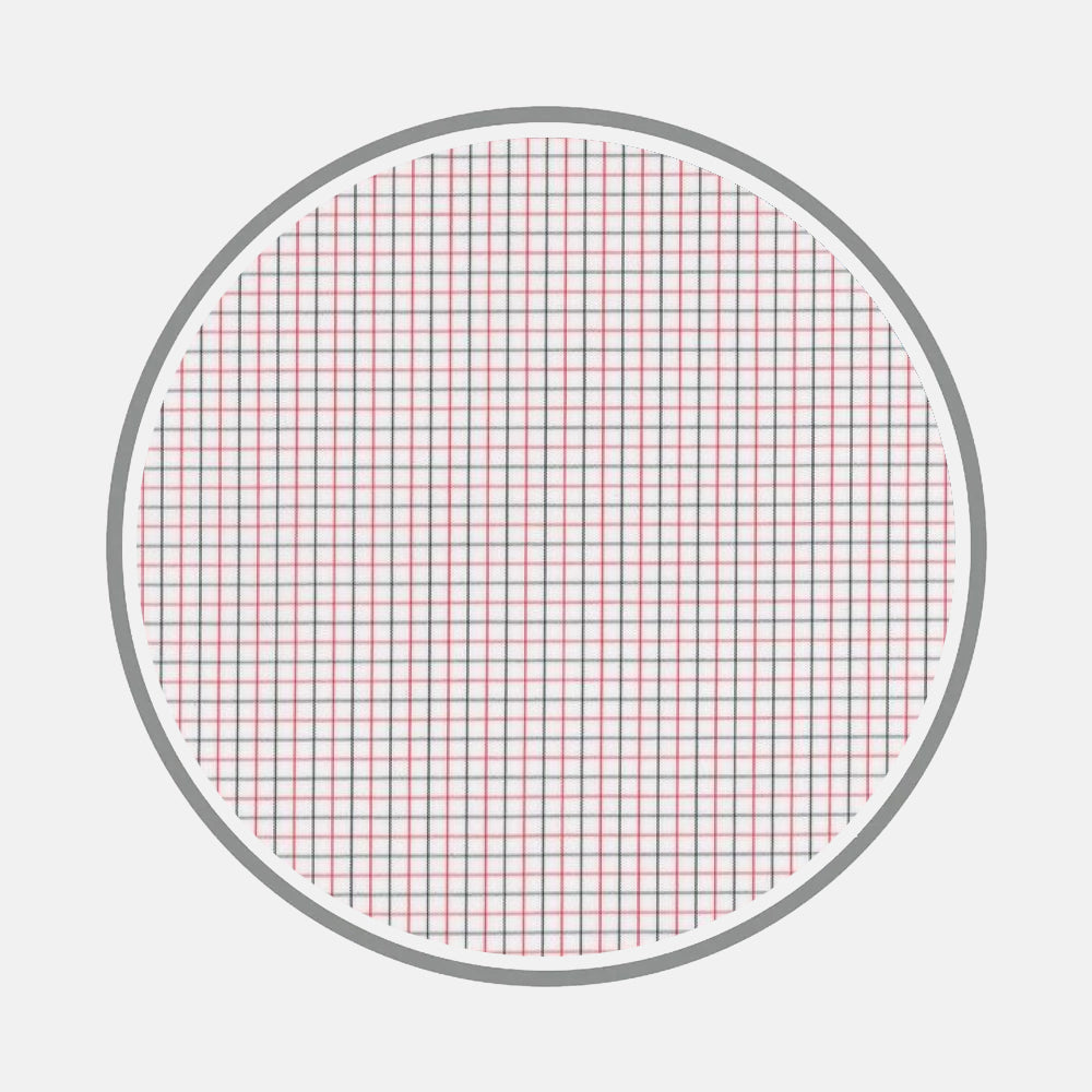 Bespoke Fabric 0100 08