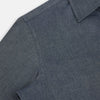View 6 of product Azzurro Westminster Shirt