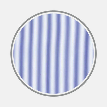 Bespoke Fabric 0110 05