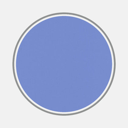 Bespoke Fabric 0118 06