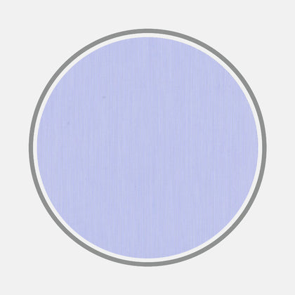 Bespoke Fabric 0121 07