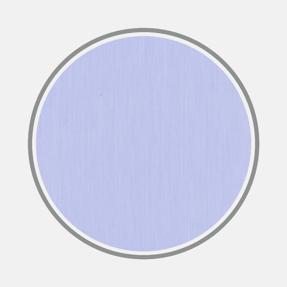 Bespoke Fabric 0121 07