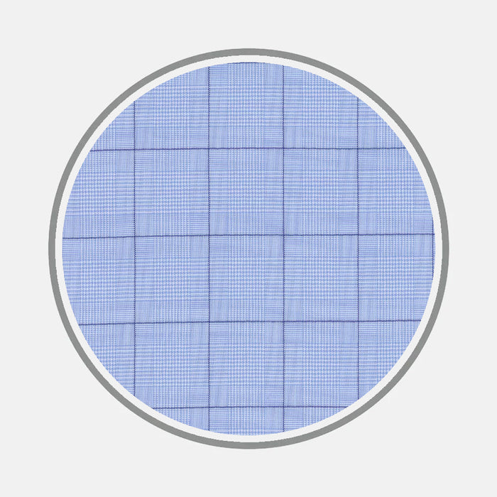 Bespoke Fabric 0125 32