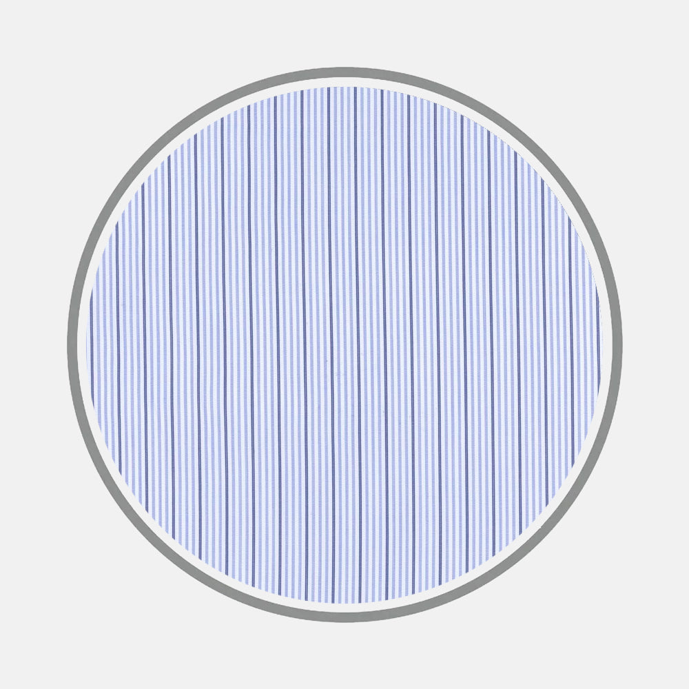 Bespoke Fabric 0130 32