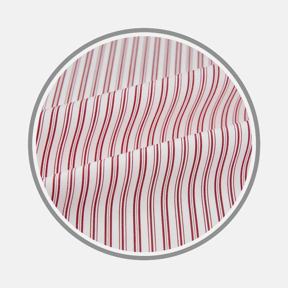 Bespoke Fabric 73 01