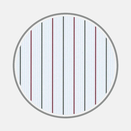 Bespoke Fabric 0174 39