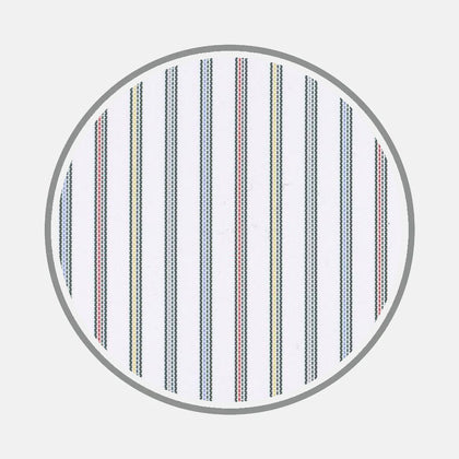 Bespoke Fabric 0180 39