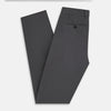 View 6 of product Grey Henry B Trousers