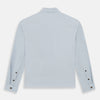 View 3 of product Grey Hyde Overshirt
