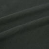 View 7 of product Forest Green Henry B Trousers