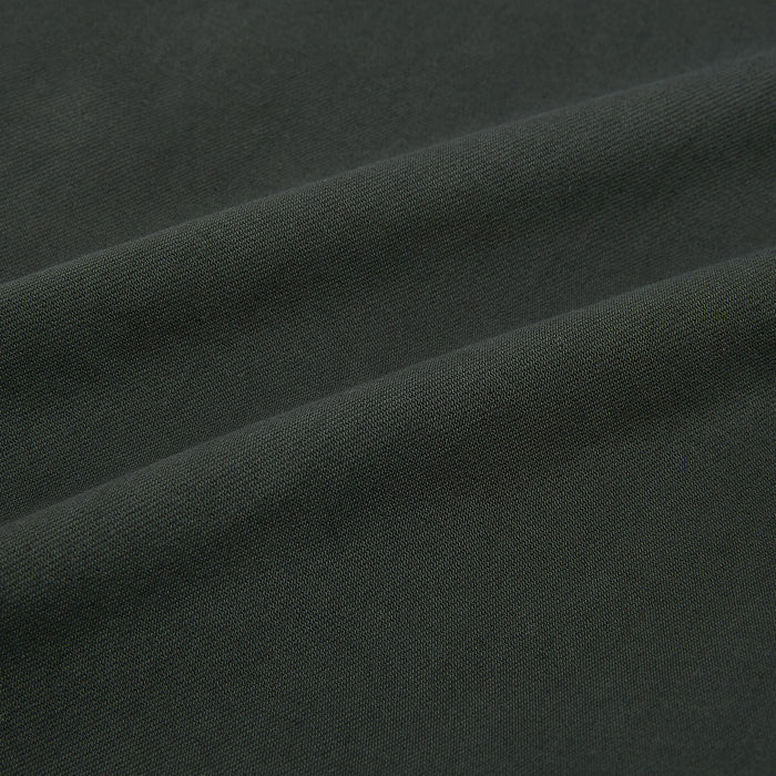 Forest Green Henry B Trousers Image 6