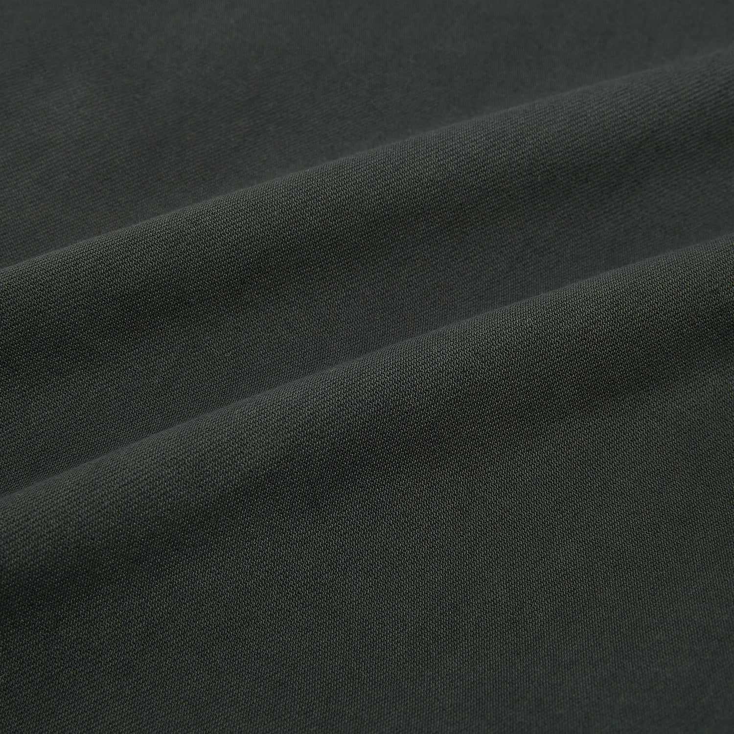 View 15 of product Forest Green Henry B Trousers