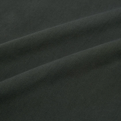 Forest Green Henry B Trousers Image 14