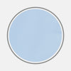 View 1 of product Light Blue Sea Island Quality Cotton Fabric