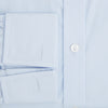 View 4 of product Light Blue Mayfair Shirt