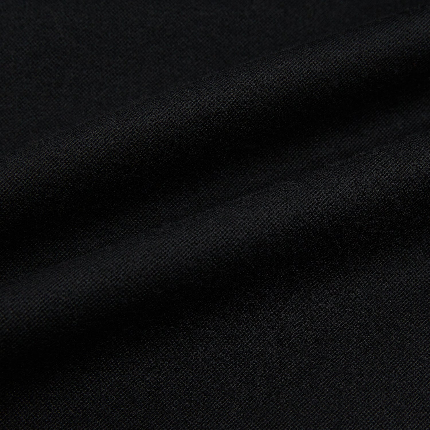 View 6 of product Black Morning Coat