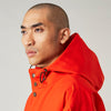 View 11 of product Red Walter Sealup Parka with Detachable Liner