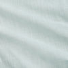 View 4 of product Light Green Chambray Regular Fit Mayfair Shirt