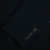 View 4 of product Forest Green KNITTED CAMBRIDGE BLAZER
