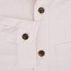View 4 of product Soft Pink Hyde Overshirt