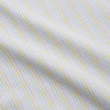 View 4 of product Yellow Multi Check Cotton Regular Fit Mayfair Shirt