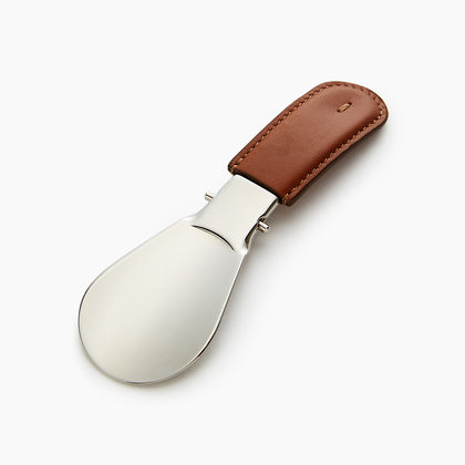 Camel Travel Shoe Horn Image 4