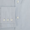 View 4 of product Dove Grey Mayfair Shirt