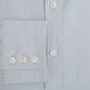 Dove Grey Mayfair Shirt