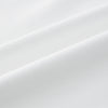 View 6 of product White Short-Sleeve T-shirt