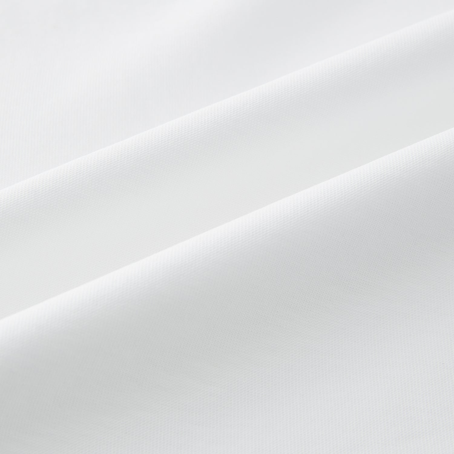 View 6 of product White Short-Sleeve T-shirt